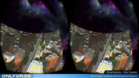 my vr skycity|Stuff.